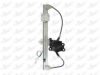 AC Rolcar 01.4237 Window Lift